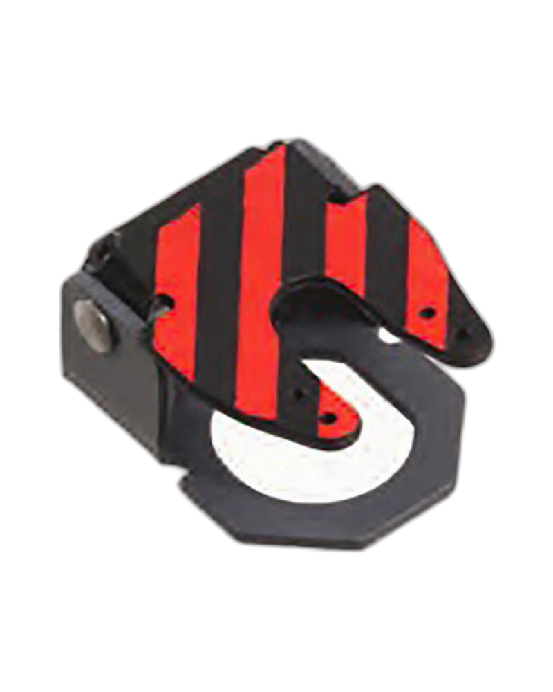 SWITCH GUARDS 90A10A image 2